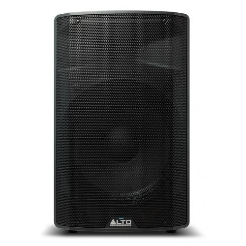 Alto Professional TX315 kolumna