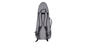 Mooer GTRS W800/W900  Wing Series Bag