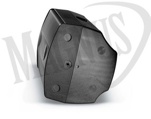 FBT ProMaxX 114A  - kolumna aktywna 700W+200W