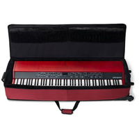Nord Softcase 12026 - pokrowiec na Nord Grand