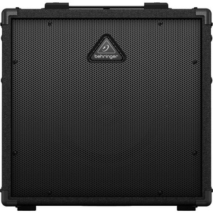Behringer K450FX wzmacniacz klawiszowy