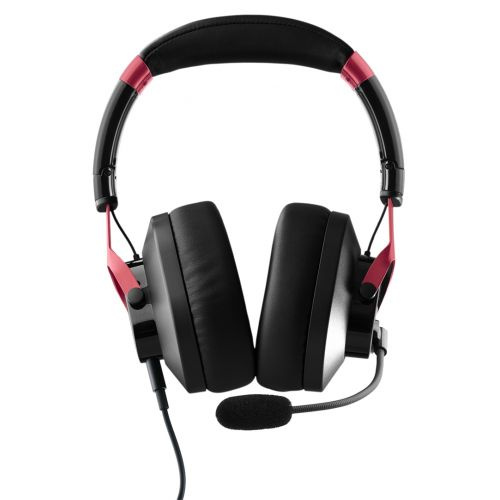 Austrian Audio PG16 słuchawki gamingowe