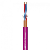 Sommer Cable Stage 22 Highflex P - 100m przewód audio