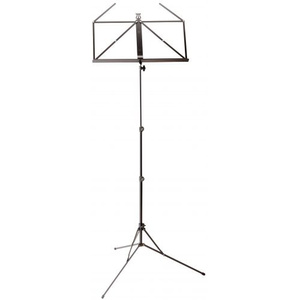 Konig &amp; Meyer 10100-013-55 pulpit na nuty