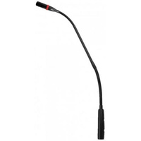 JTS GML-5212 mikrofon przewodowy