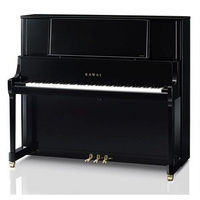 Kawai K-800 AS EP pianino akustyczne