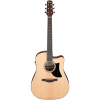 Ibanez AAD50CE-LG gitara elektroakustyczna