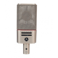 Austrian Audio OC818 Studio Set mikrofon pojemnościowy
