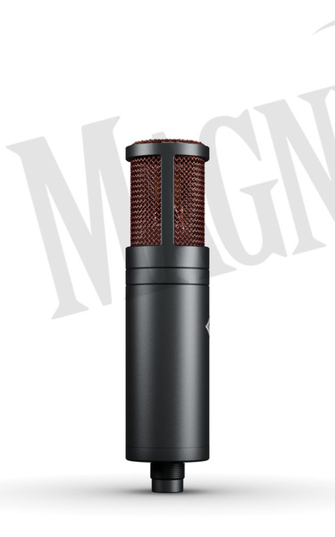 Antelope Audio Edg Duo mikrofon