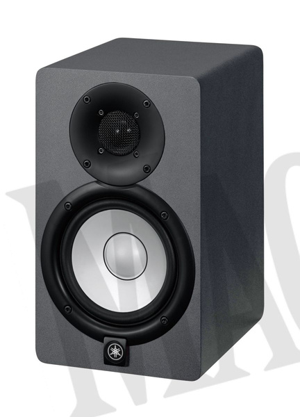 Yamaha HS5 Silver Grey aktywny monitor studyjny
