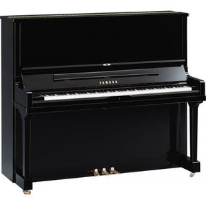Yamaha SE 132 PE pianino akustyczne
