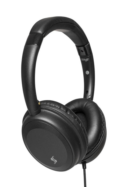 Stagg SHP-3000 słuchawki studyjne