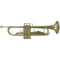 Roy Benson TR-101 trąbka