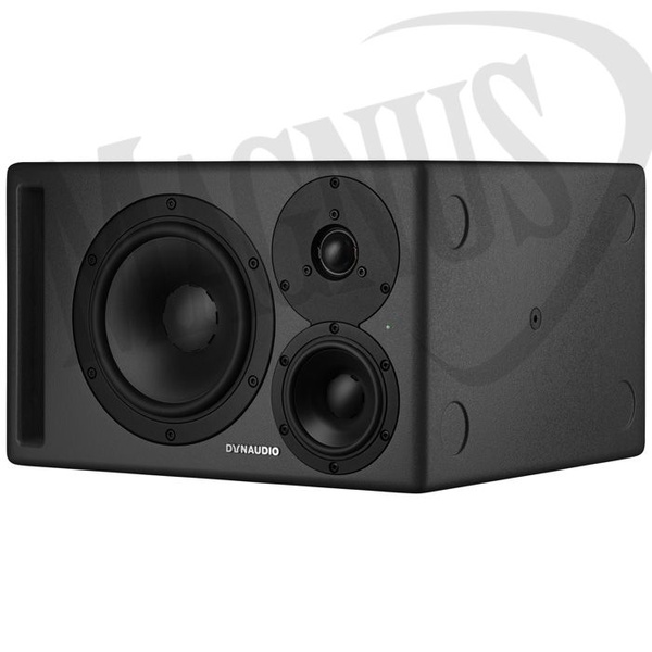 Dynaudio Core 47 RIGHT monitor aktywny bliskiego pola