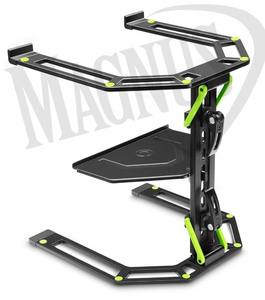 Gravity LTS 01 B statyw