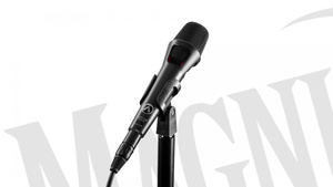 Austrian Audio OD303 mikrofon