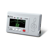 Joyo JT-30L tuner