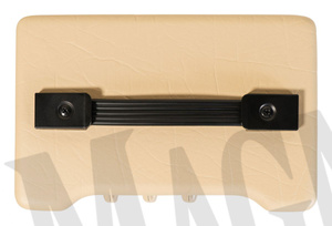 Blackstar Debut 10E Combo