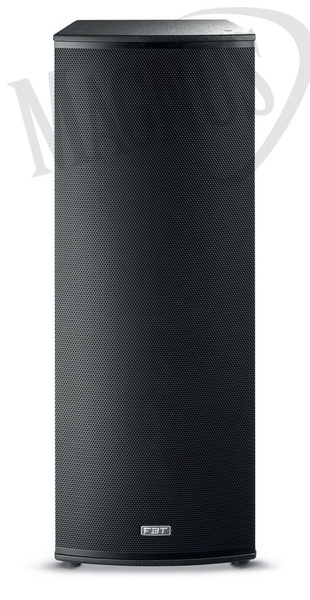 FBT X-Pro 215A kolumna szerokopasmowa aktywna