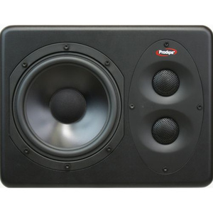 Prodipe Pro 6 aktywny monitor studyjny