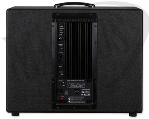 Friedman ASC-12 500W aktywny monitor