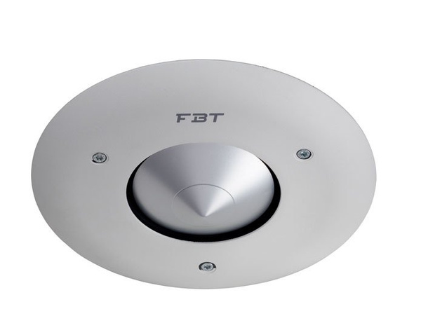 FBT Style A50 - głośnik sufitowy głośnik instalacyjny