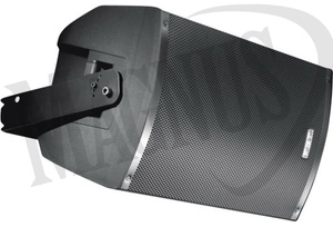 FBT X-Lite 12A kolumna aktywna 1000W