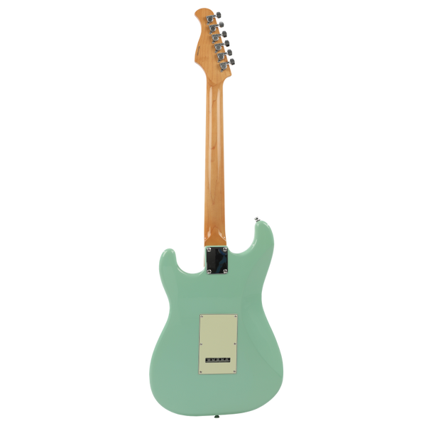 Prodipe Guitars ST80RA SG  gitara elektryczna