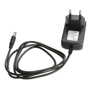 RockPower RP NT 22 EU  (9V DC, 500 mA)