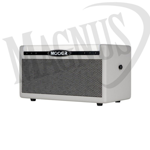 Mooer ME SD 30I Combo