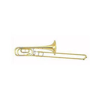 Yamaha YBL 421 GE puzon