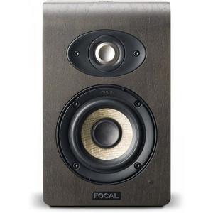 Focal Shape 40 aktywny monitor studyjny