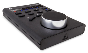 Apogee CONTROL  interfejs audio