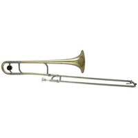 Roy Benson TT-227 puzon
