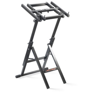 Athletic L-2 statyw pod mikser lub projektor