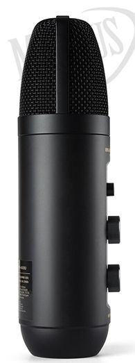 Marantz MPM4000U mikrofon pojemnościowy USB