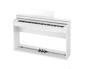 Casio AP-S450 WE pianino cyfrowe