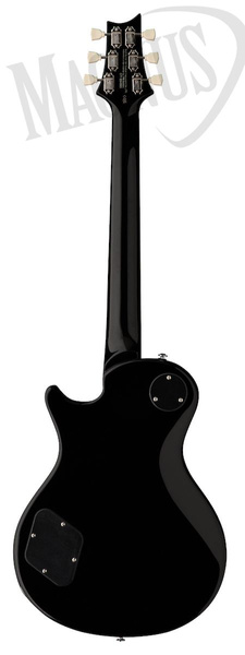 PRS SE McCarty 594 Singlecut Black Gold Burst gitara elektryczna
