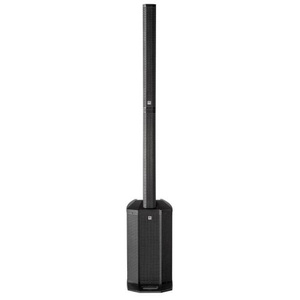 HK Audio Polar 12  System nagłośnienia z pokrowcami