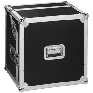 Monacor MR-246 skrzynia transportowa