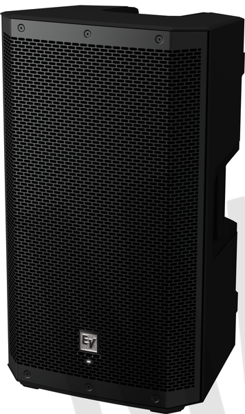 Electro-Voice ZLX-12P-G2 kolumna aktywna