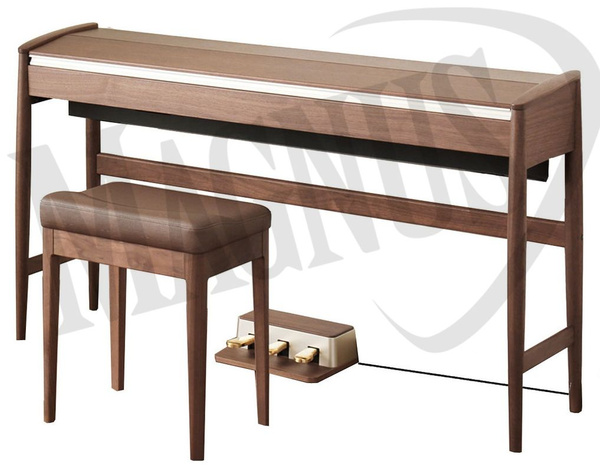 Roland KF-10 KWX SET pianino cyfrowe