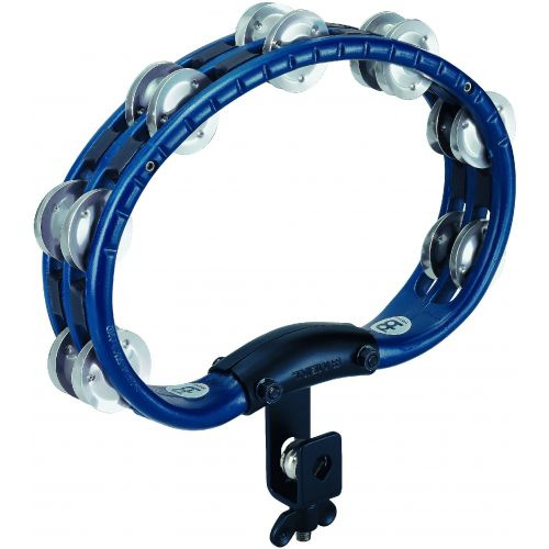 Meinl TMT2A-B tamburyno