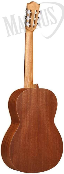 Alhambra Z-Nature gitara klasyczna