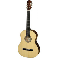 Hora SM10 gitara klasyczna