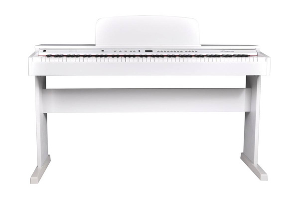 Ringway RP-120 WH pianino cyfrowe