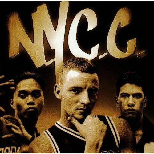 N.Y.C.C. – Greatest Hits