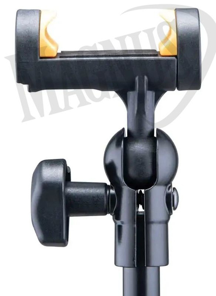 Hercules DG 207B