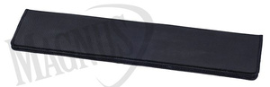 Joyo PC-B - pedalcarpet zasilacz