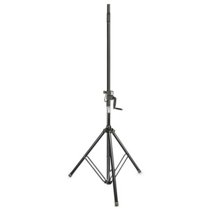 Gravity SP 4722 B statyw